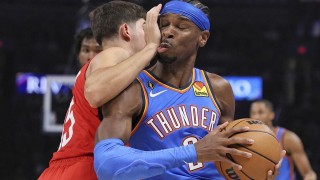 本赛季NBA谁最有可能获得MVP？东契奇上榜 但湖人只排在西部第五