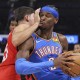 本赛季NBA谁最有可能获得MVP？东契奇上榜 但湖人只排在西部第五