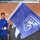 宝威体育官方入口-武汉三镇，出征！