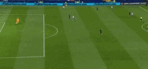 d0167920b48ebfd55bb9d7dfb8b65f0c.gif